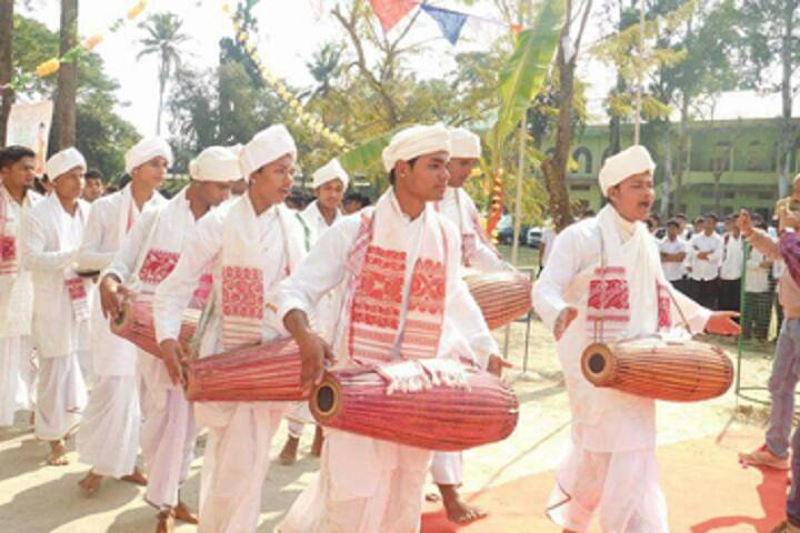events